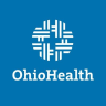 OhioHealth Corporate Office