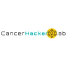 CancerHacker Lab