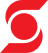 Scotiabank