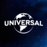 Universal Music Group