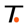 Teamify