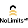 NoLimits - Ad