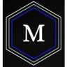 MRKD.dj