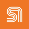 SambaNova Systems