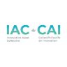 Innovation Asset Collective