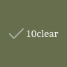 10clear