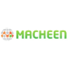 Macheen Inc