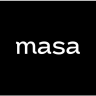 Masa Finance (We're Hiring)