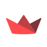 Streamlit (Acquired by Snowflake)