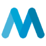 Mobis Accelerator