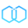 Integrate.io