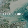 Floodbase