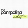 The Pampolina Edit
