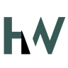 HW Tech Consulting LLC