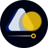 Swift Ops Solutions