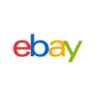 eBay, Inc.
