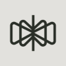 Focal Plane