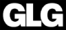 GLG (Formerly Gerson Lehrman Group)