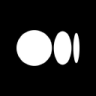 Medium.com