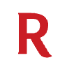 Redfin