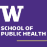 University of Washington School of Public Policy