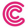 Clevertouch Consulting
