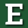 Equibase Co