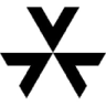Vontive