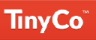 Tinyco (acquired by SGN)
