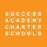 Success Academy Charter Schools