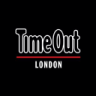 Time Out North America