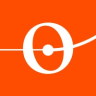 ossia.ai