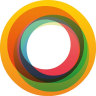 mdgroup