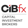 CIBfx