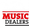 Music Dealers (MusicDealers.com)
