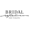 Bridal Reflections