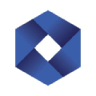 Alvaria (Formerly Aspect Software)