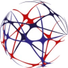 Hybrid Access Technologies