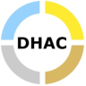 DHAC