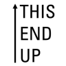 This End Up