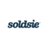 Soldsie
