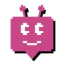 Chatforce