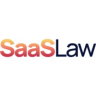 SaaS Law