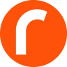 Resolution Agency