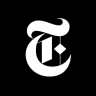 the New York Times
