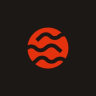 Sei Development Foundation