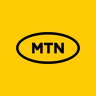 MTN Nigeria