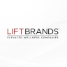 Lift Brands
