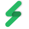 Gamotech