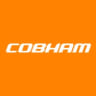 Cobham Mission Systems